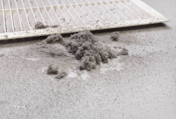 Best Best Air Duct Cleaning Company  in Lake Carmel, NY