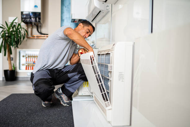 Best Air Duct Cleaning Near Me  in Lake Carmel, NY