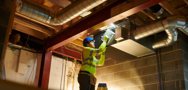 Best Affordable Air Duct Cleaning  in Lake Carmel, NY