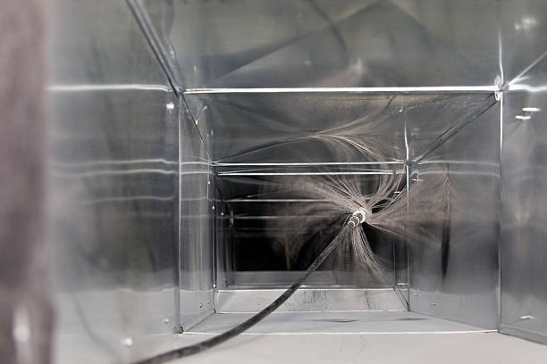 Reliable NY Airduct Cleaning Solutions