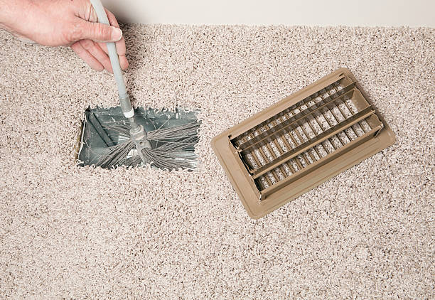 Best Best Air Duct Cleaning Company  in Lake Carmel, NY