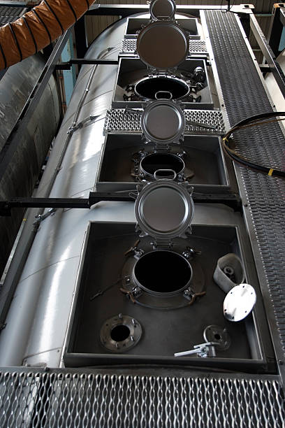 Best Dryer Vent Cleaning Services  in Lake Carmel, NY