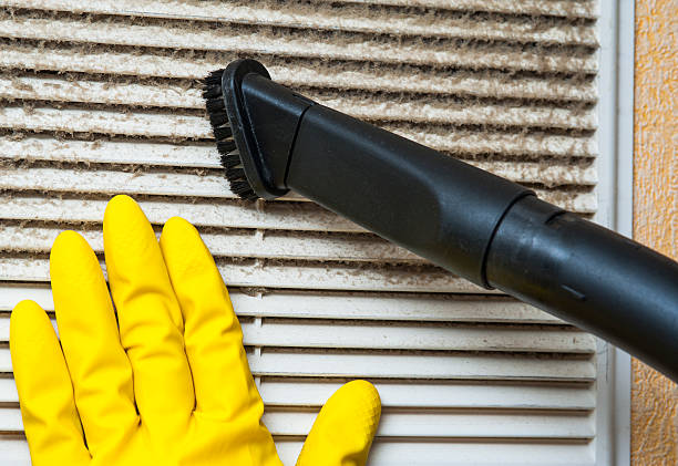 Best Air Duct Cleaning Near Me  in Lake Carmel, NY