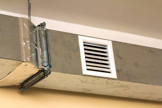 Best Air Duct Cleaning Company Near Me  in Lake Carmel, NY